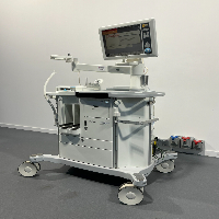 Maquet Flow-i Anesthesia image 1